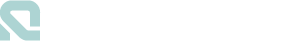 breakingfreewellness.net Logo